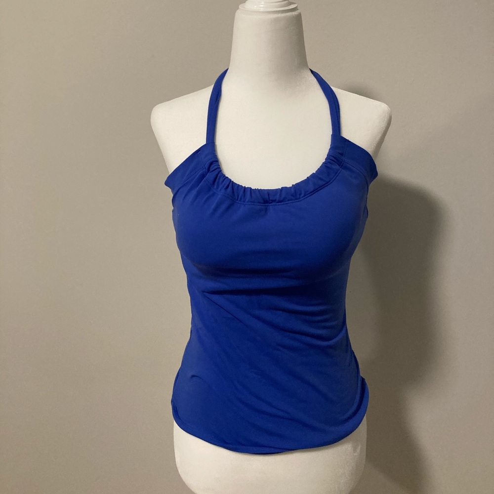 Prana workout top (2/13 deal)
